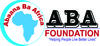 Aba log